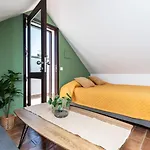 New!! Cherry House - Traditional Townhouse In The Heart Of Tavira