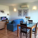 Vila Mos
