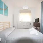 Apartment Jara, Tavira
