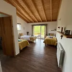 Essencia Guesthouse