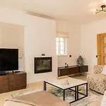 New!! 3 Bedroom Villa - Cabanas Tavira