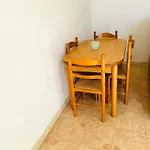 Apartment Old Town Mfa