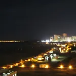 Rocha Tower 6C