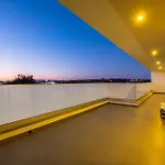 Villa Aboim - By Bedzy