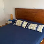 Casa Praia
