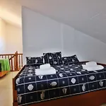 Viamar Apartment