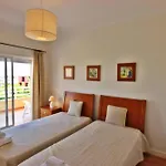 Viamar Apartment