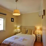 Da Praia Apartment - Pool & Tenis