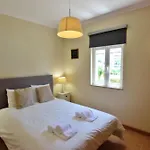 Da Praia Apartment - Pool & Tenis