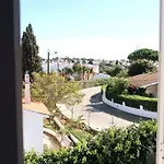 Villa Carpe Diem