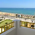 Tom'S House - T2 Sea View