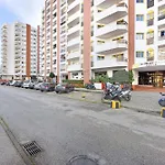 Praia Da Rocha Mar Guest House