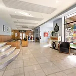Praia Da Rocha Mar Guest House