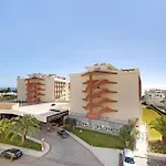 Quinta Das Palmeiras
