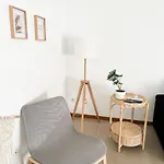 Apartamento Da Vila