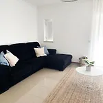 Apartamento Da Vila