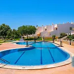 Villa Rafaella 3 Dream Lodging