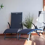 Apartamento Panoramico - By Dalma Portuguesa