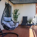 Apartamento Panoramico - By Dalma Portuguesa