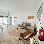Apartamento Patrick House By Sunnyway