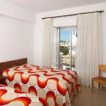 616 Casa Marimba