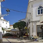 616 Casa Marimba