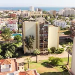 Marc - Vilamoura