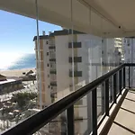 Rocha Prime Apartments