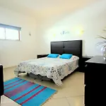 Appartement Avec Piscine - Albufeira