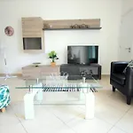Appartement Avec Piscine - Albufeira