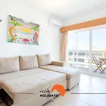 #199 Flamingo 1108 By Home Holidays