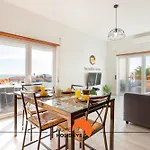 #193 Luxury Ocean View By Home Holidays