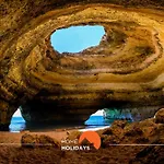 #202 T1 Marina By Home Holidays