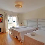 Caio - Vilamoura Luxurious Villa