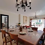 Caio - Vilamoura Luxurious Villa