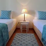 Beach&Golf Vilamoura Apartment