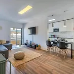 Rocha'S Place
