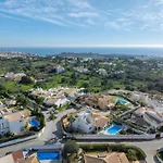 Villa Jardin D'Eden By Interhome