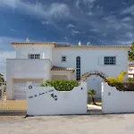 Villa Jardin D'Eden By Interhome