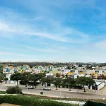 Holiday Home Marina By Interhome