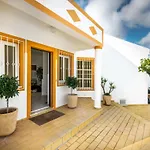 Holiday Home Marina By Interhome