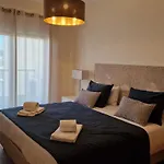 Apartment Jardins Marina T2 By Interhome