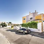 Holiday Home Demi By Interhome