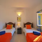 Villa Fernandes By Interhome
