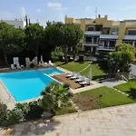 Casa Do Sabrina