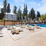 Apartamento Lima By Sunnyway