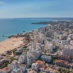 Carmix - Silhueta Citadina
