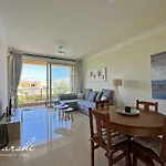 Marshi Apartamento Burgau