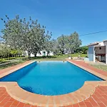Casal Dos Machados - Vista Mar