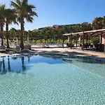 Apartamento Tt Ocean - Herdade Dos Salgados